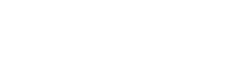 Weizmann